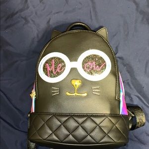 Child’s luv betsey backpack